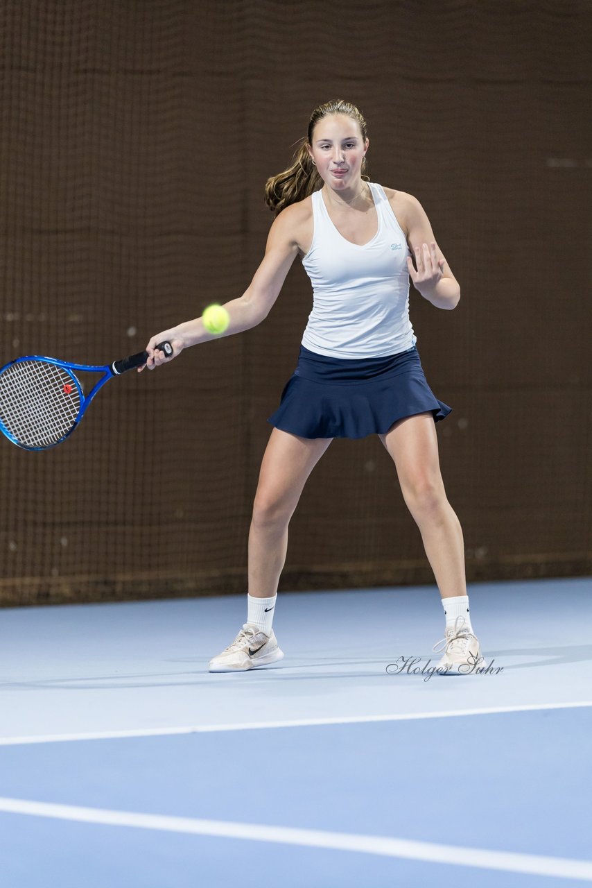 Bild 299 - TNB Landesmeisterschaft